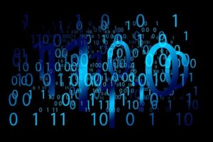 【バイト体験談】大型リサイクルショップ買取の仕事で食らったクレームを紹介するわw