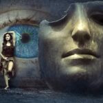 【顔面神経麻痺になった時の話】検査・治療法や完治までかかった期間、過ごし方は?