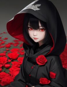 【元スタッフが暴露】リサイクルショップの買取価格は客によって変動する!