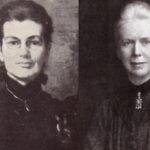 【タイムトラベラー事件3選】時空を超えて過去にやってきた!?