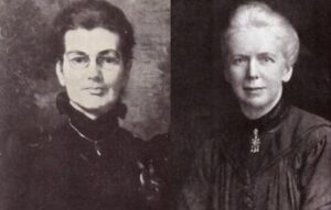 【タイムトラベラー事件3選】時空を超えて過去にやってきた!?