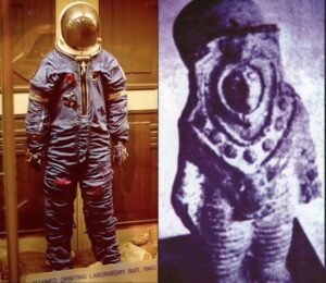 【摩訶不思議過ぎるオーパーツ10選】誰がどのようにして作ったのか!?