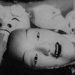 世界が絶賛した日本初の実験的ホラー映画『狂った一頁』