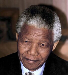 【マンデラ効果(エフェクト)】なぜ複数の人間が存在しない記憶に支配されるのか!?