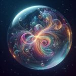 タイムマシン開発は可能なのか!?実現に欠かせない3つの理論&実験を紹介〜!