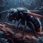 【蜂の雑学10連発】知られざるハチの世界を覗き見しちゃう?