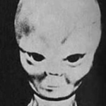 【プロジェクト・セルポ】アメリカ政府が異星人との惑星間交換留学を実行した!?