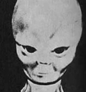 【プロジェクト・セルポ】アメリカ政府が異星人との惑星間交換留学を実行した!?