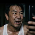 ホルムズ海峡封鎖が続けば日本は計画停電＆LNGで完全終了...