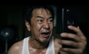 ホルムズ海峡封鎖が続けば日本は計画停電＆LNGで完全終了...