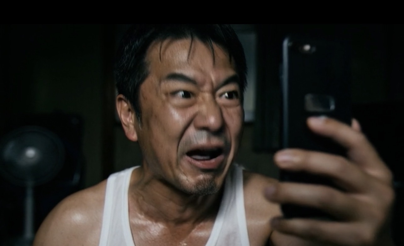 ホルムズ海峡封鎖が続けば日本は計画停電&LNGで完全終了...