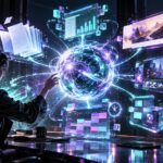 ChatGPT Workの応用的な使い方8選｜ブログ・資料作成・分析・自動化まで